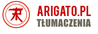 T�umacz arabski TUCH�W